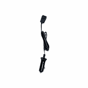 StreamLIght Charge Cord Flashlight Model: DC-1