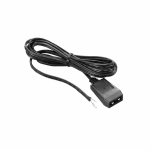 StreamLight Charge Cord Flashlight Model: DC-2