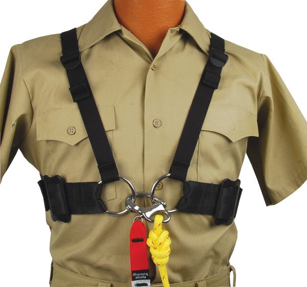 diverChestharness.460133