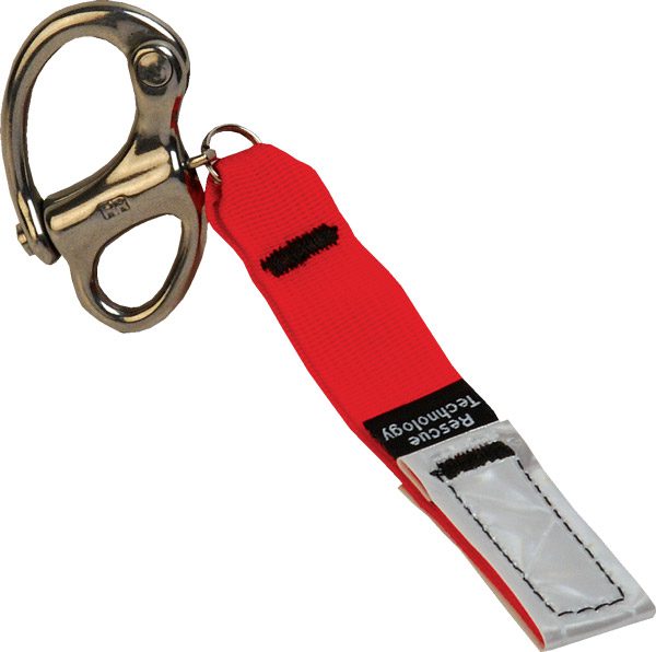 diverquickrelease.460135