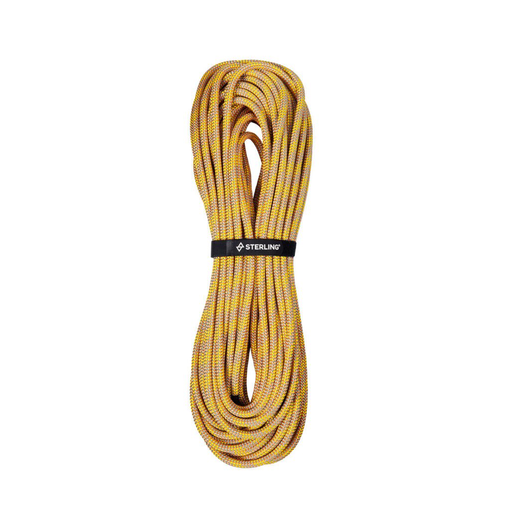 Sterling 7/16" Dragon Climbing Line