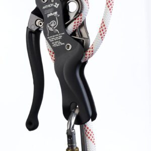 Rescue Tech Anthron DSD Plus Descender