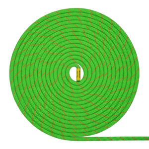 Sterling Duetto 8.4mm Xeros Rope