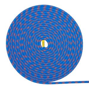 Sterling Dyad 7.7mm Xeros Rope