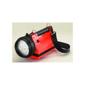StreamLight E-Flood LiteBox Rechargeable Lantern