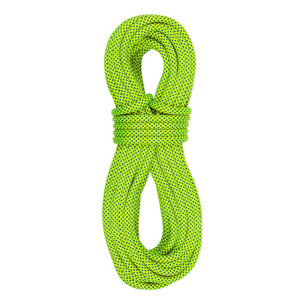 Sterling ReVo 10.1mm Gym Rope