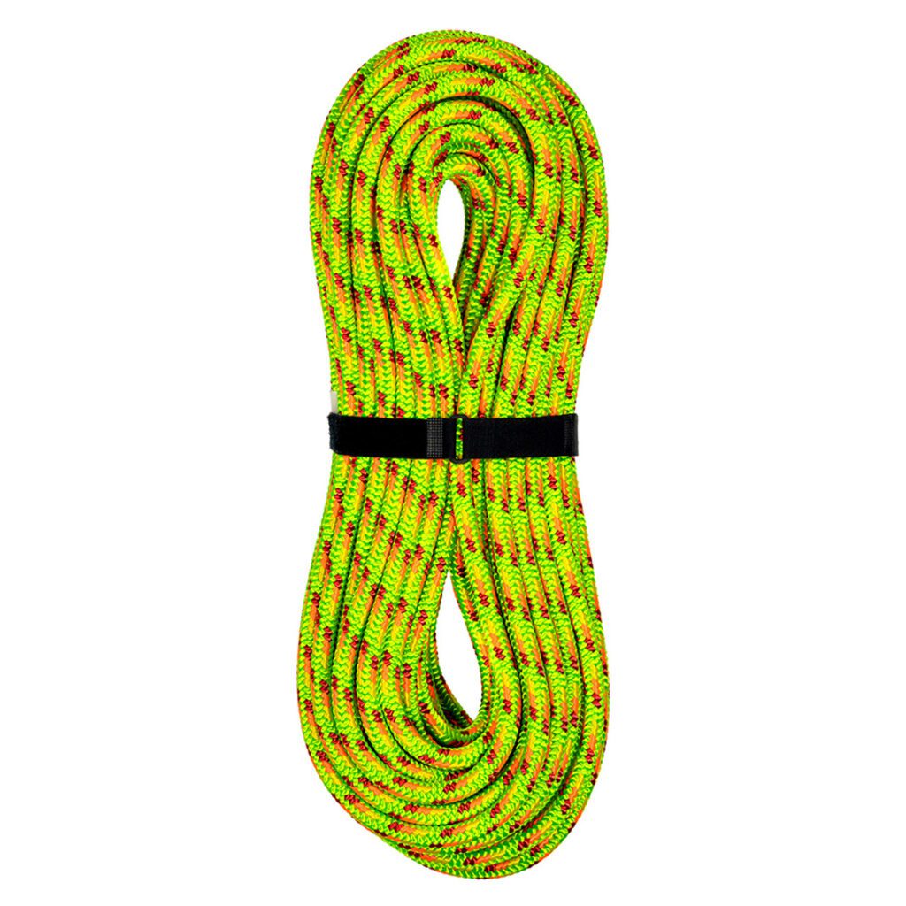 Sterling 1/2" Sasquatch Max 16 Strand