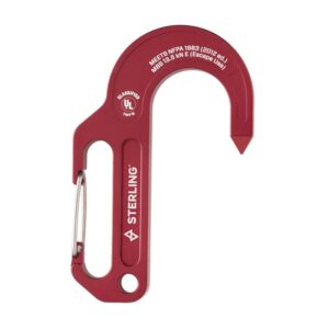 Rescue Tech Lightning-GT Hook Escape Anchor