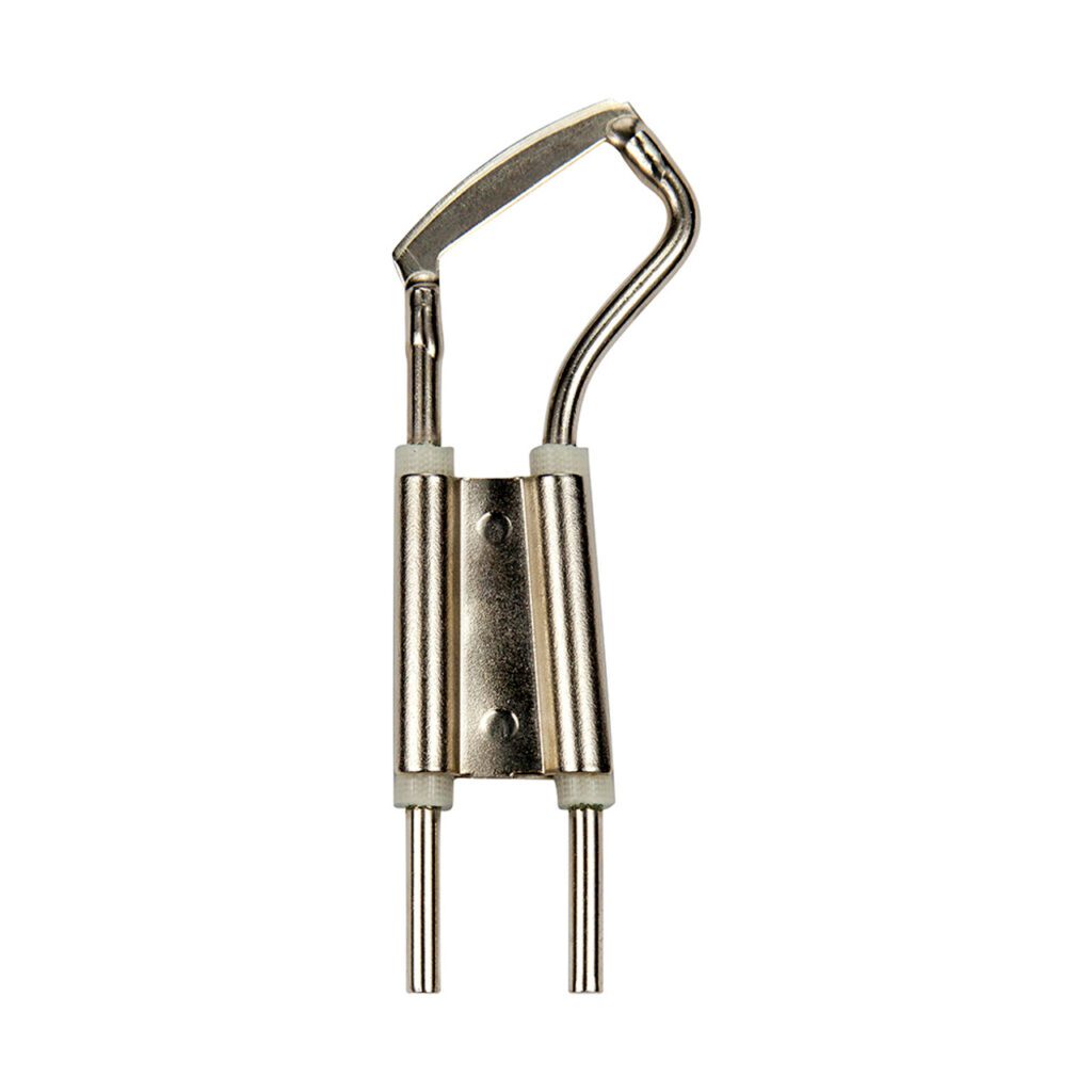 Sterling Handheld Hot Knife
