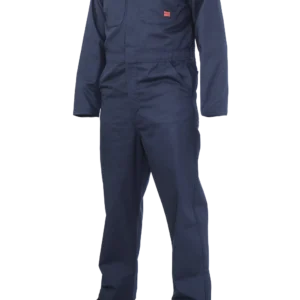 Tough Duck Twill Unlined Coverall