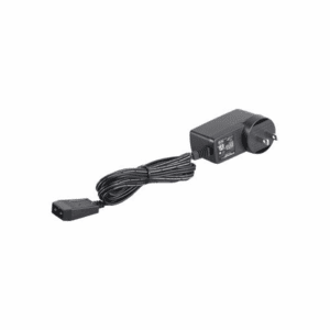 StreamLight IEC Type A AC Plug (100V/120V)