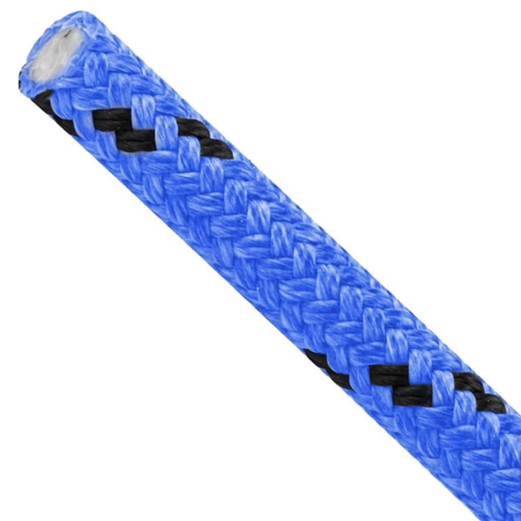 Sterling 1/2" Kraken Rigging Line