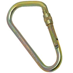 Rescue Tech ISC Fireman's Ladder Hook