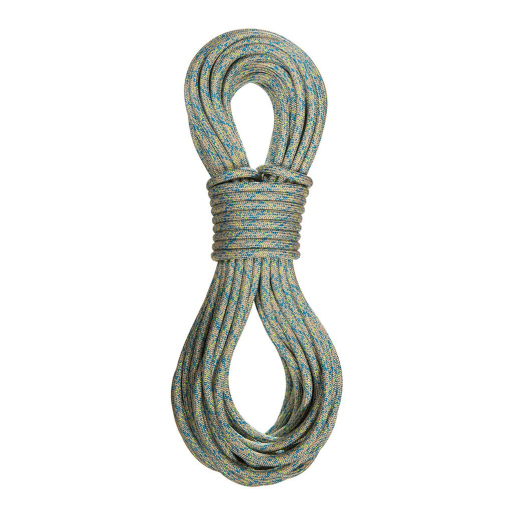 Sterling CanyonLux
