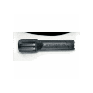 StreamLight 4AA Luxeon