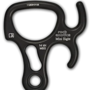 Rock Exotica MiniEight