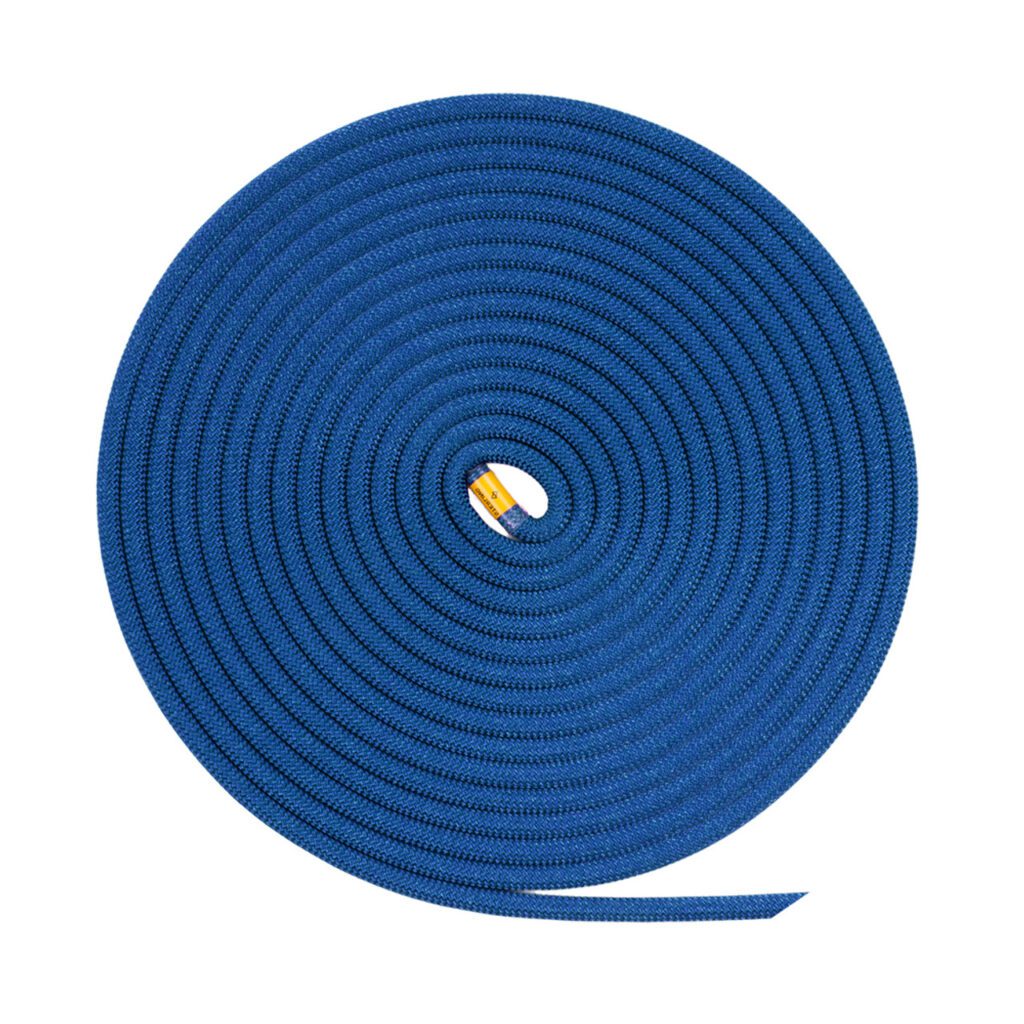 Sterling Nano 8.9mm Xeros Rope