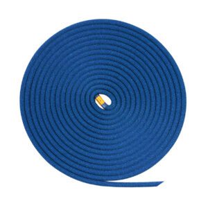 Sterling Nano 8.9mm Xeros Rope