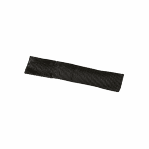 StreamLight Nylon Holster