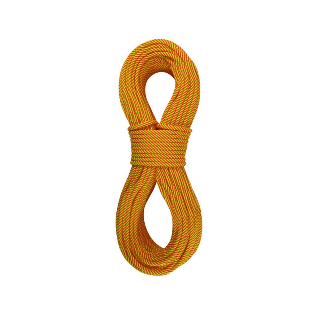 Sterling 7mm Tag Line