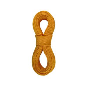 Sterling 7mm Tag Line