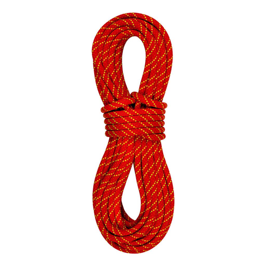 Sterling Phenom 10.3mm