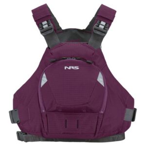 NRS Ninja PFD