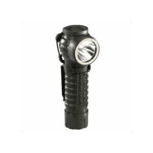 StreamLight PolyTac 90