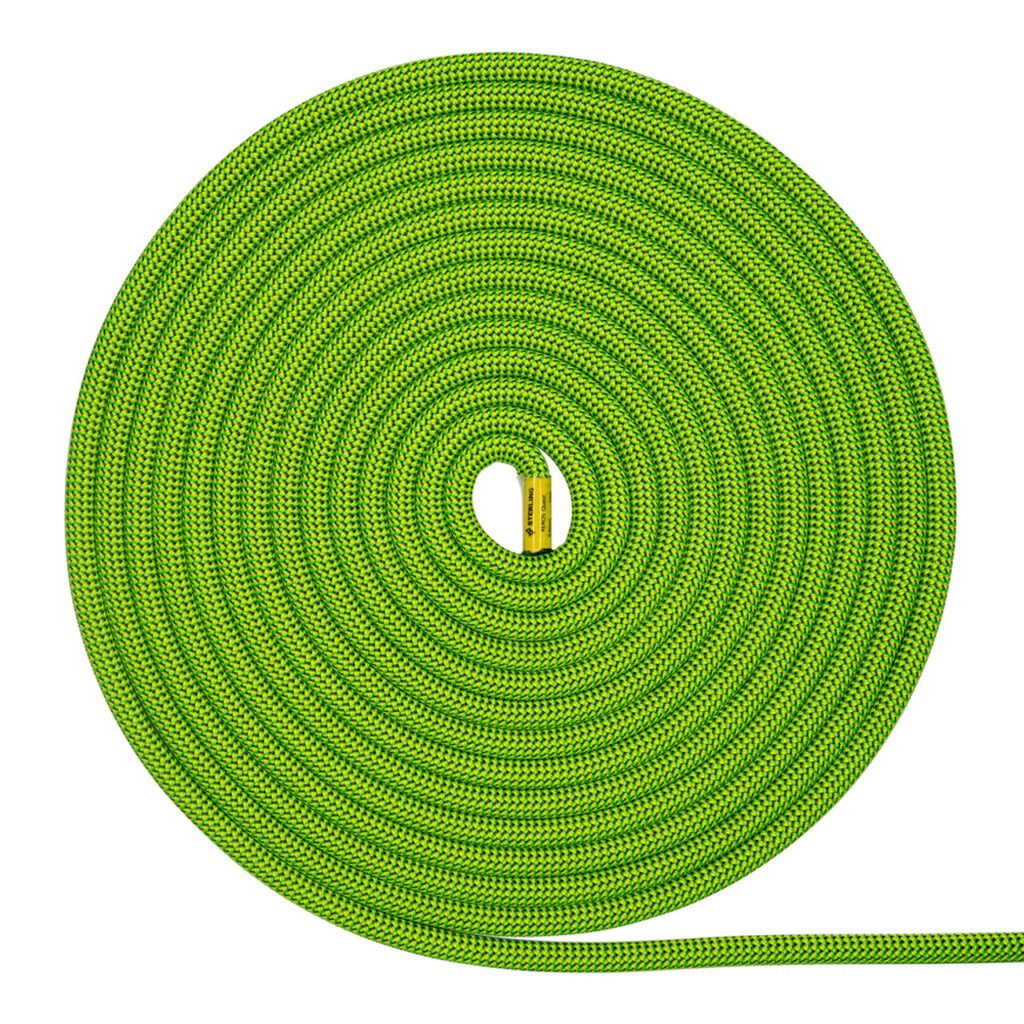 Sterling Quest 9.6mm Xeros Rope