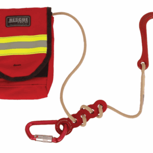Rescue Tech EGRESS-Hybrid - QXD/ Bantam Hook