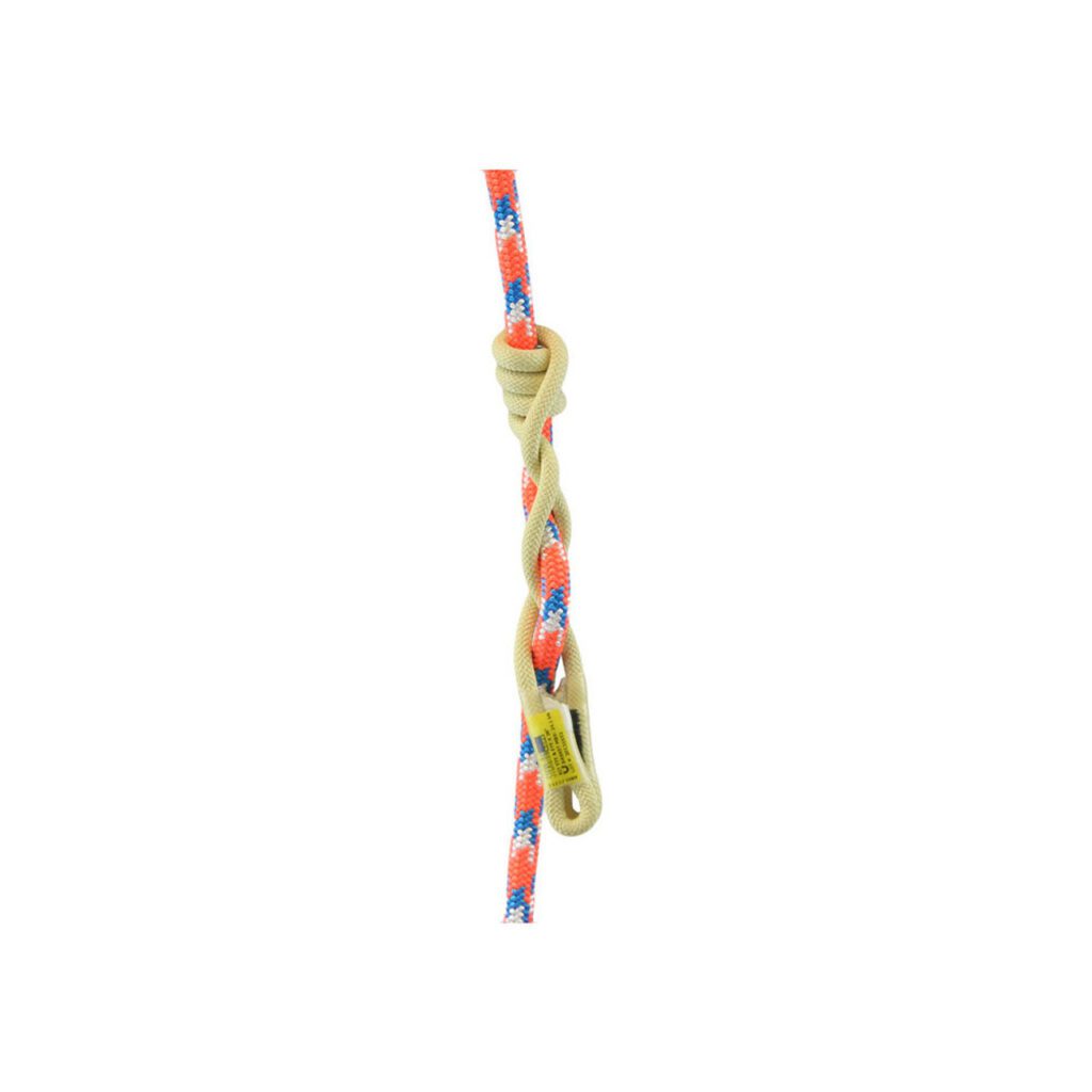 Sterling RIT 8mm Eye to Eye Hitchcord