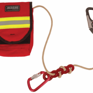 Rescue Tech EGRESS + Plus -FR QXD/Snap