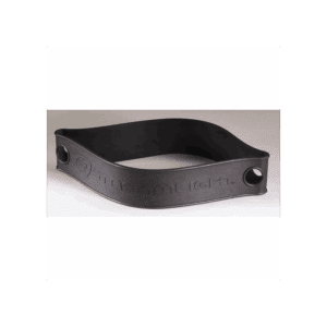 StreamLight Rubber Helmet Strap