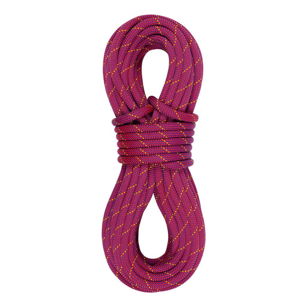Sterling Slim Gym Rope