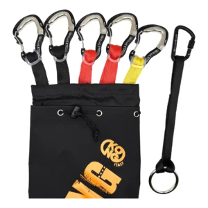 Kong USA Speedline Kit