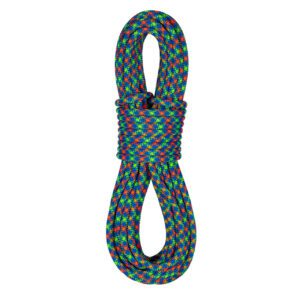 Sterling Sprint 9.9mm