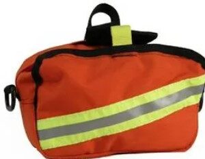 Evac Systems Standard Superior Belt Pack