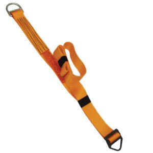 Rescue Tech Transfer Sling