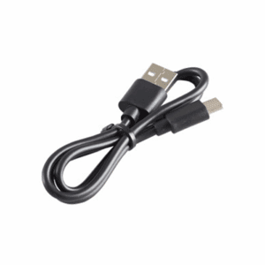 StreamLight USB C 22" Cord