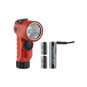StreamLight Vantage 180 X USB