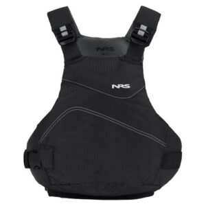 NRS Vapor PFD