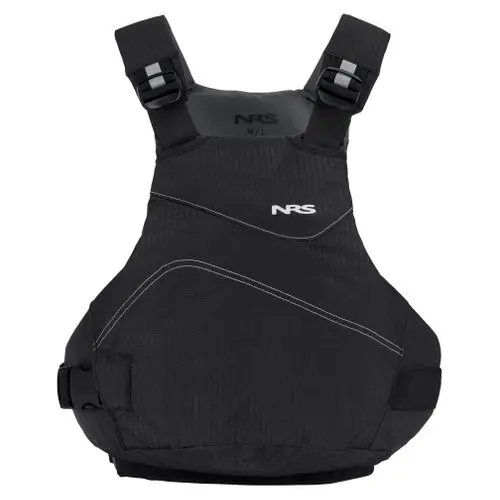 vapor pfd