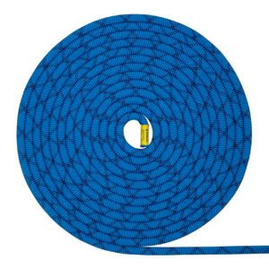 Sterling Velocity 9.8mm Xeros Rope