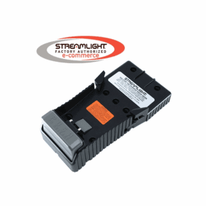 StreamLight Charging Rack for Vulcan 180