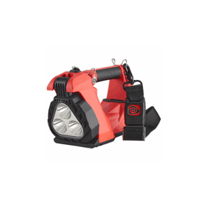 StreamLight Vulcan Clutch