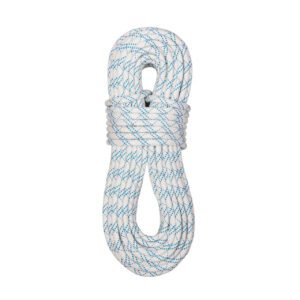 Sterling 1/2" HTP Static Rope (Sewn Eye w/ Metal Thimble)