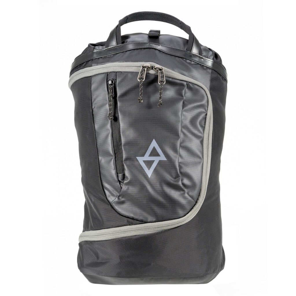 Sterling Wonderwall Bag