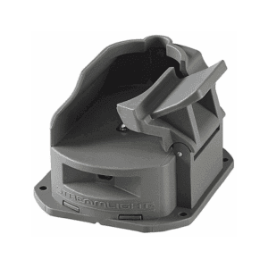 StreamLight Survivor X Charger Holder
