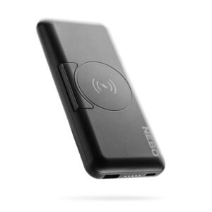 Nebo 10K Wireless Power Bank