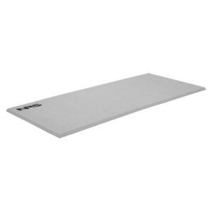 NRS Dry Box Seat Pad